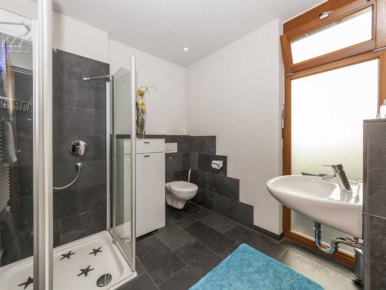 Appartement 'Kobl' met Wi-Fi, foto 9