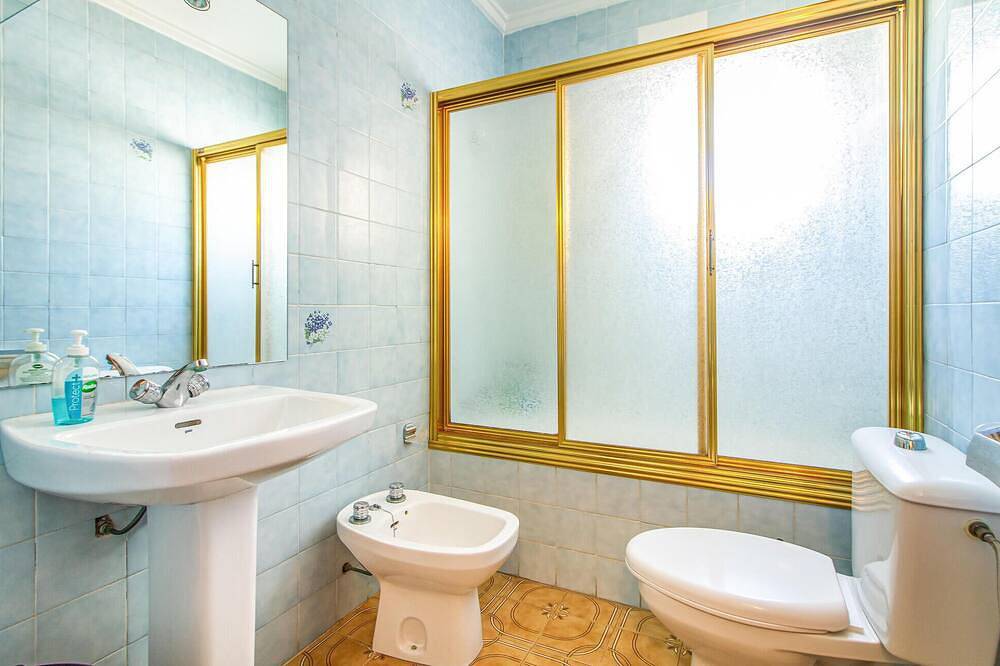 Fantastisches Haus mit 2 Schlafzimmern. in Los Alcázares, Costa Cálida