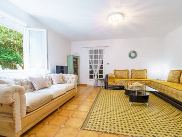 Apartment for 4 People in Biarritz, Basque Coast (France), Photo 4