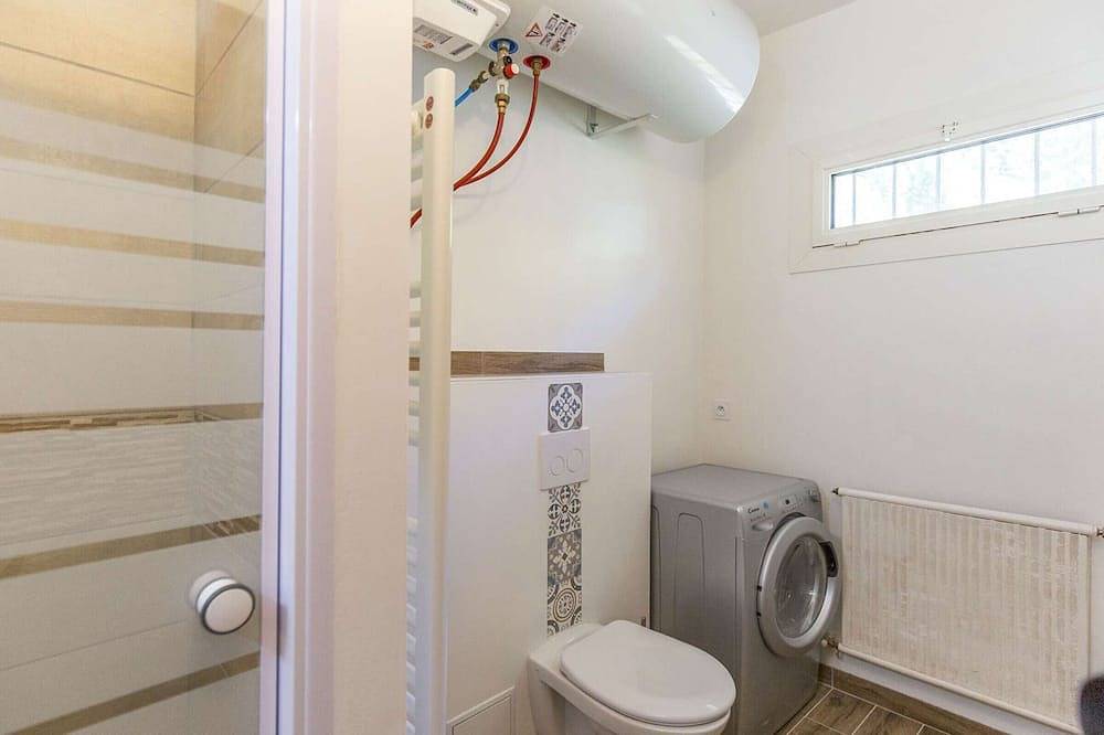 Apartamento entero, Apartamento renovado 8 pers, terraza, esquí, wifi in Gourette, Eaux-Bonnes