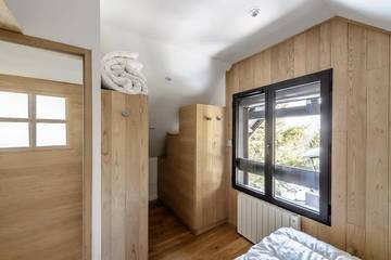 Chalet pour 10 Personnes dans Saint-Lary-Soulan, Pyrénées, Photo 4