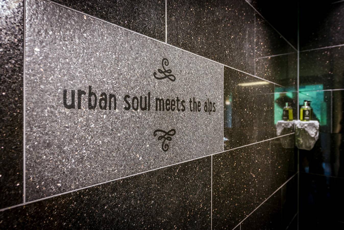 Woodenstyle plus in Leogang, Saalbach-Hinterglemm