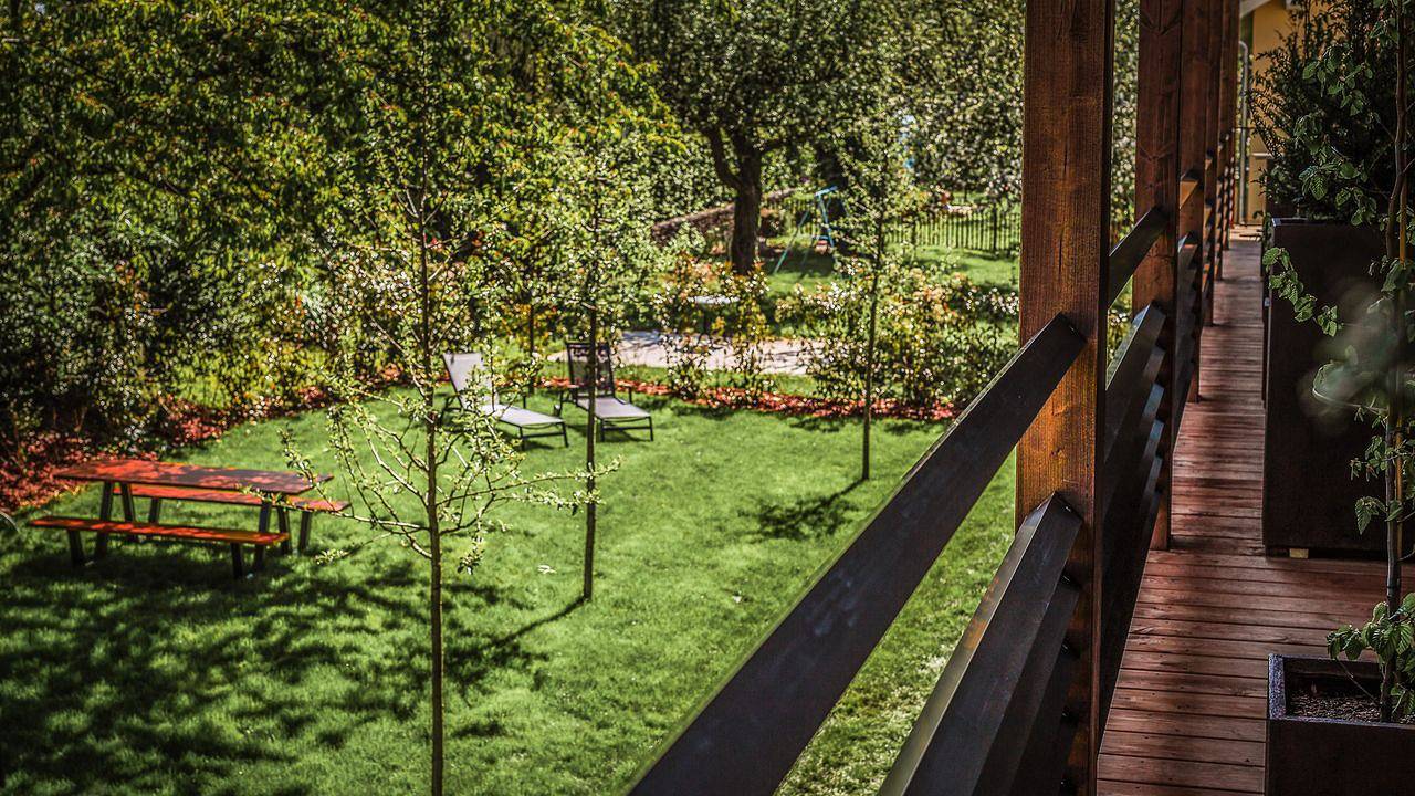 Ganze Ferienwohnung, Ferienwohnung für 3 Personen (42 m²) in Gaienhofen in Gaienhofen, Untersee