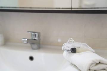 Appartement De Vacances pour 5 Personnes dans Lège-Cap-Ferret, Bassin d'Arcachon, Photo 3