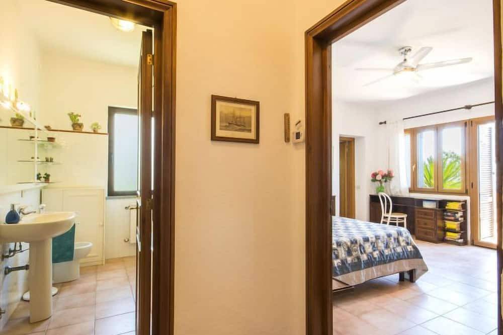 Von Salis by Interhome in Ansedonia, Orbetello