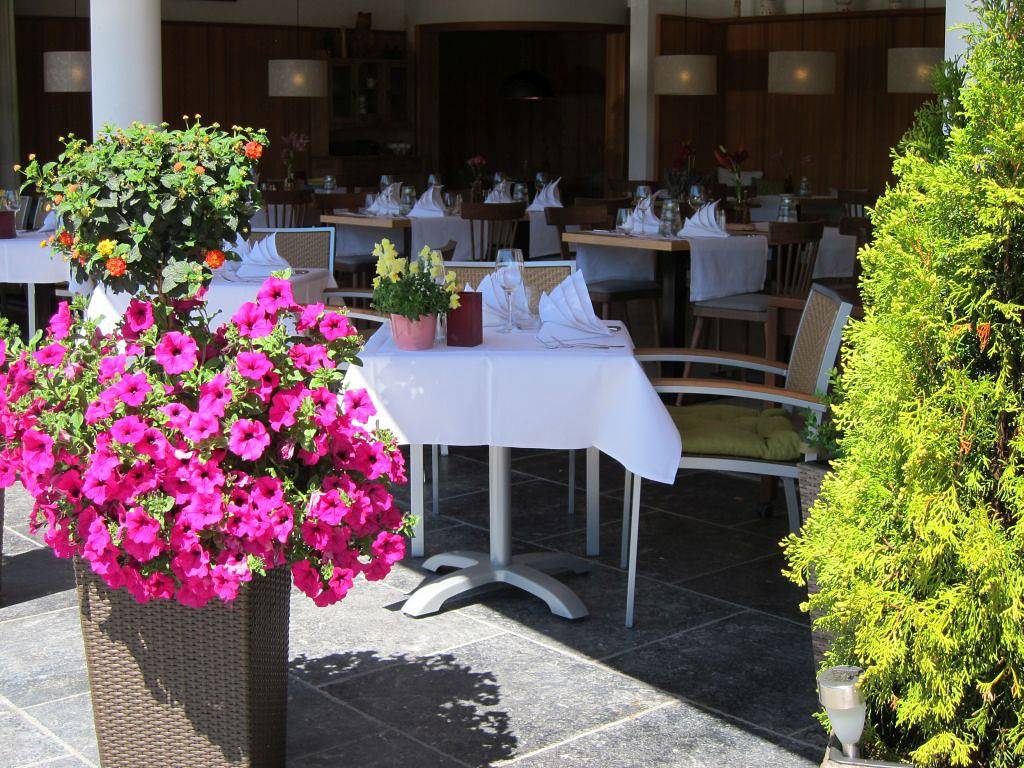 Hotel Bären Titisee - Doppelzimmer Klassik in Titisee (Titisee-Neustadt), Titisee-Neustadt