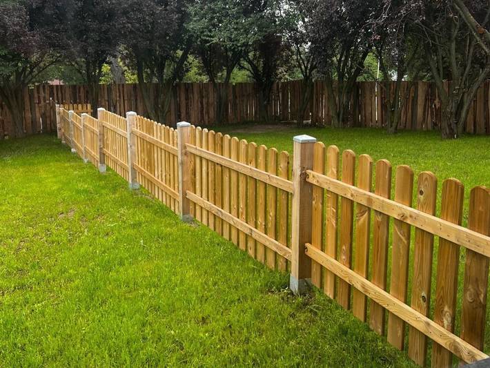 Bauernhaus für 3 Personen, mit Ausblick und Garten sowie Terrasse, kinderfreundlich in Sachsen-Anhalt - 4