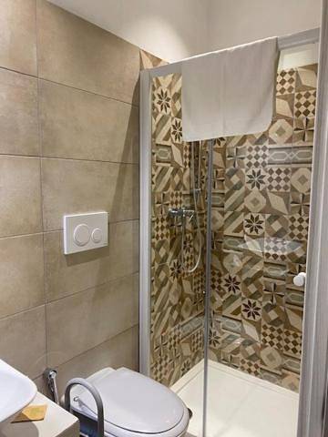 Gîte pour 3 personnes à Francavilla Fontana - 4