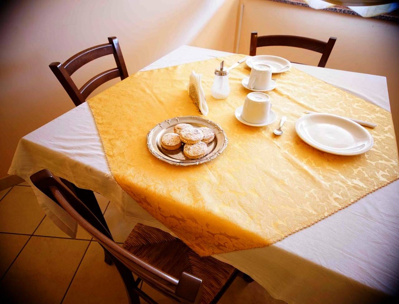 Double or Twin Room in Aci Sant'Antonio, Catania e dintorni