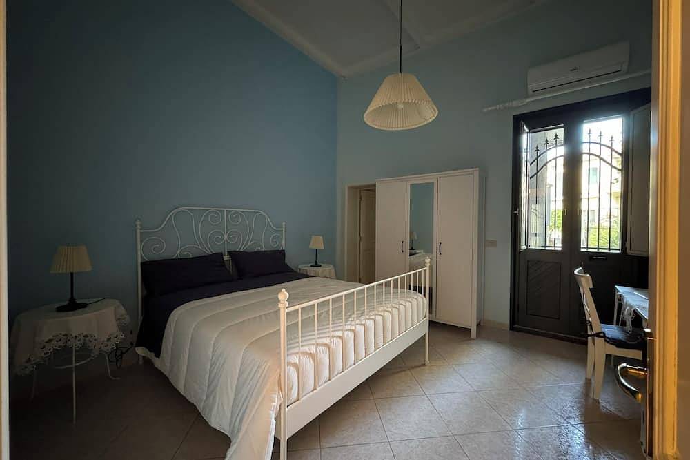 The House Before the Sea in Fiumefreddo di Sicilia, Provinsen Catania
