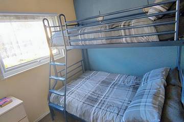 Apartment for 5 People in California (Great Yarmouth), Great Yarmouth, Photo 2