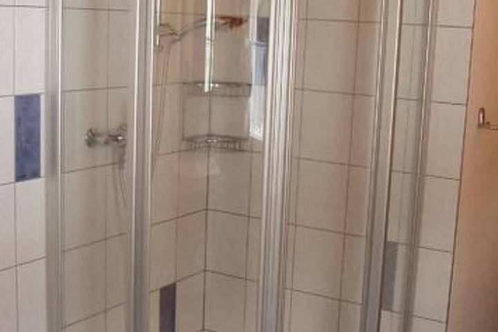 Top Ferienhaus in Treib, Seelisberg