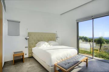 Maison De Vacances pour 4 Personnes dans Arcos de la Frontera, Pueblos Blancos, Photo 3