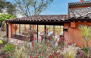 Agriturismo per 5 Persone in Carcès, Brignoles e dintorni, Foto 4