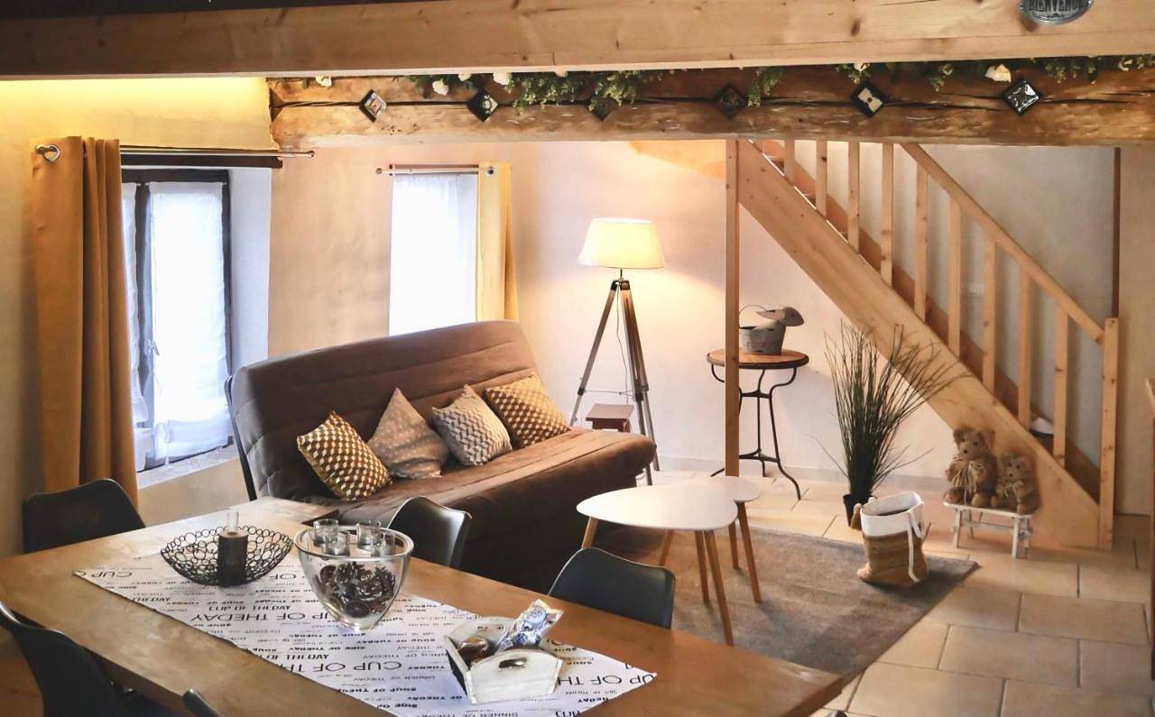 La cabane du chasseur in Flines-lès-Mortagne, Région de Valenciennes