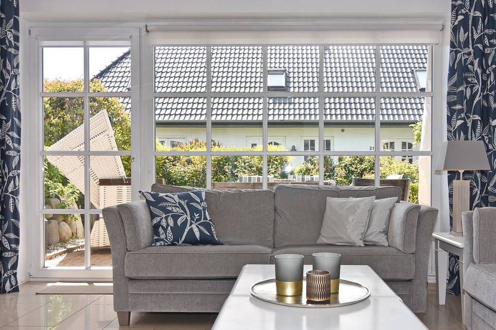 Terpstich 136 in Sylt-Ost, Sylt (Gemeinde)