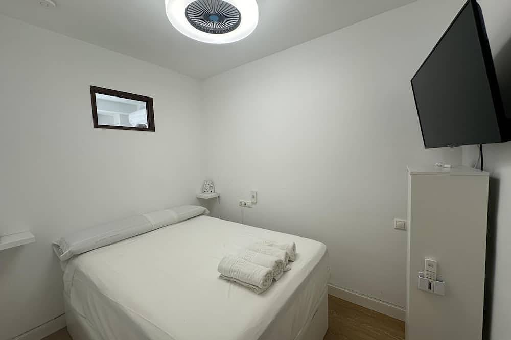 Apartamento entero, Sunstay Center Flat I Arroyo De La Miel in Arroyo de La Miel, Benalmádena