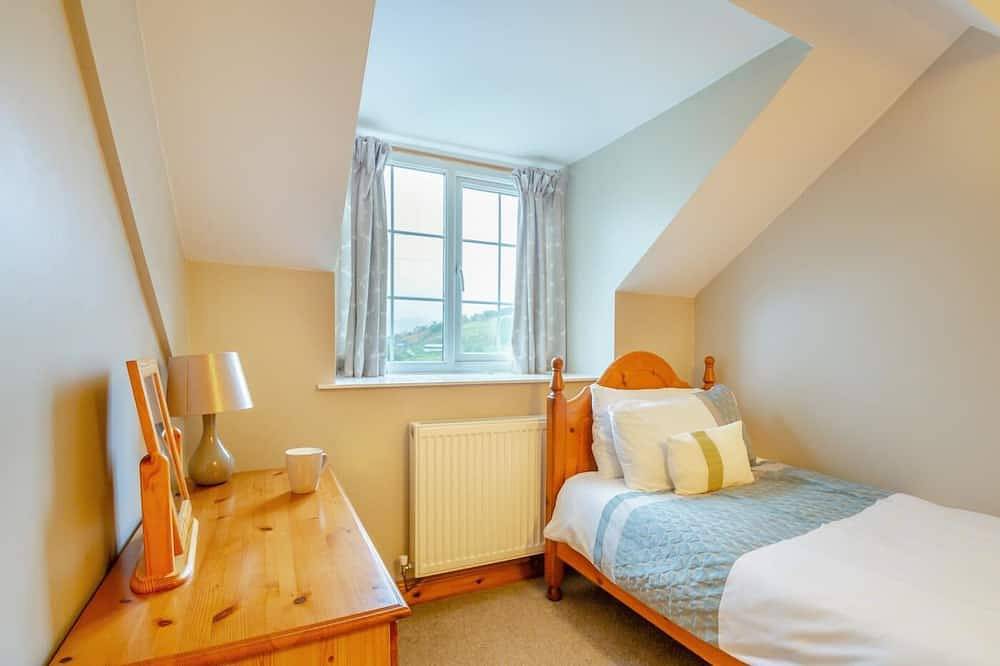 2 Bed in Betws-y-Coed in Penmachno, Snowdonia