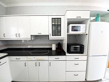 Ferienhaus in Porto Cristo, Manacor für 8 