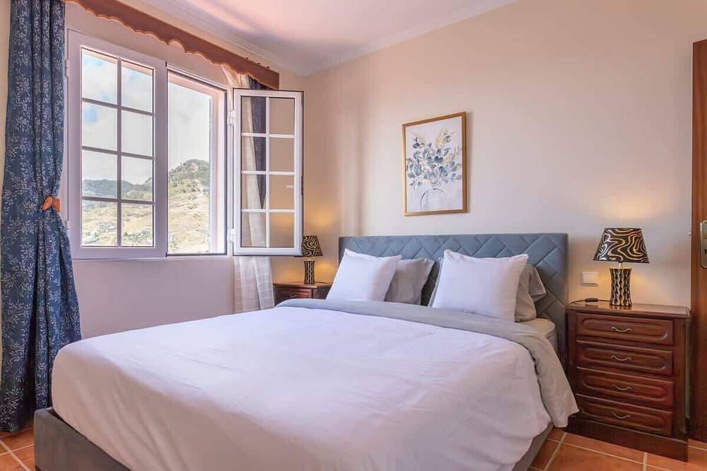 Casa sol nascente do Caniçal in Caniçal, Île de Madère