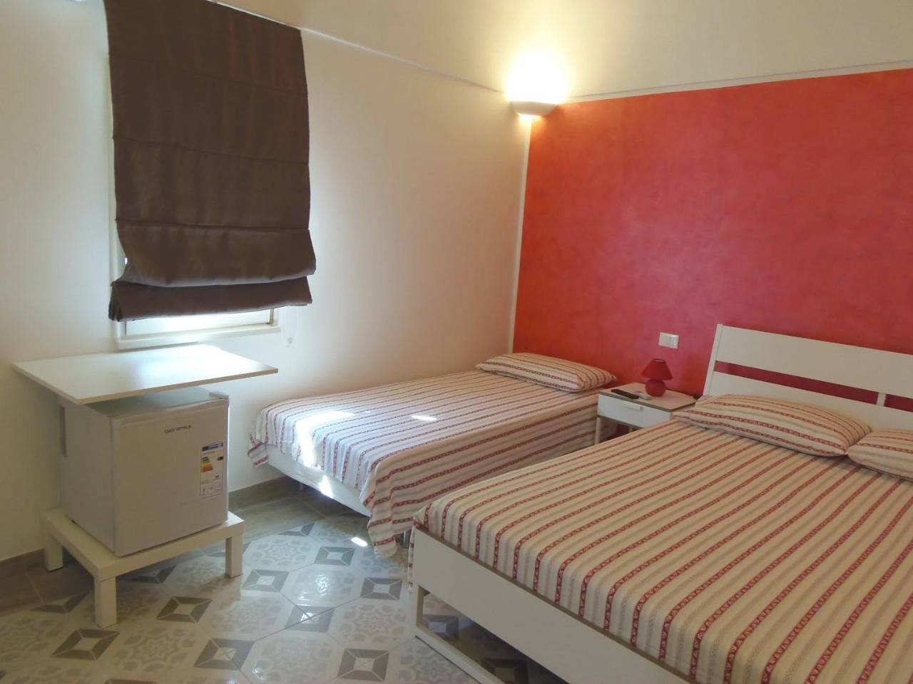 Studio Apartment in Castellaneta, Provincia di Taranto