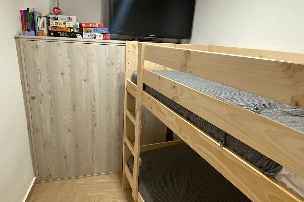 Apartamento entero, Piso Con Piscina in Arenys de Munt, Costa del Maresme
