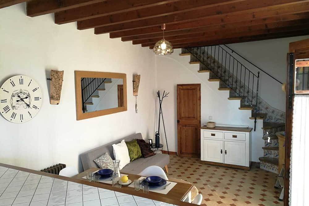 Single Family Home in Andratx in Andratx, West Majorca