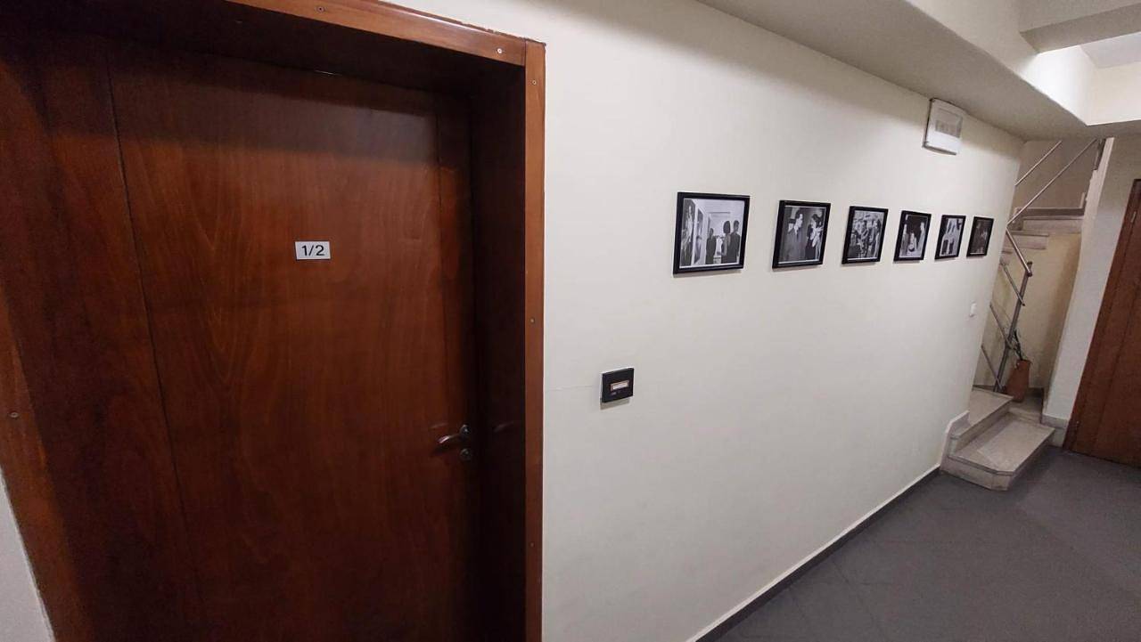 Room 2 in Gotsé Deltchev, Blagoevgrad (oblast)