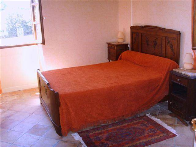 Holiday Home in Vaïssac, Tarn-et-Garonne