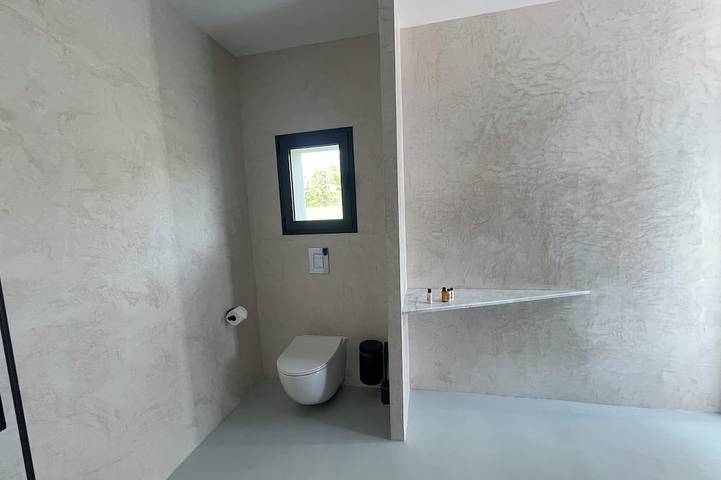 Chambre d’hôte pour 2 personnes à Sisteron - 4