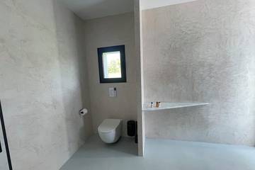 Chambre D’hôte pour 2 Personnes dans Sisteron, Région de Forcalquier, Photo 3