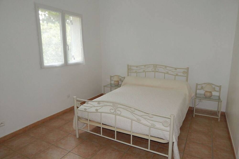Appartement entier, Apartment 700 m from the beach 4/5 people in Pinarellu, Zonza