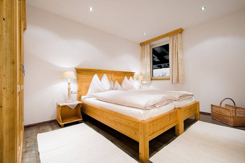 Entire apartment, Vacation apartment/apartment for 6 guests with 60m² in Innsbruck in Innsbruck, Innsbruck Land