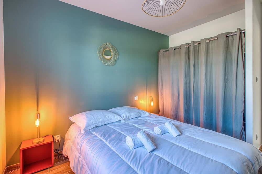 3 bedroom lovely home in La Brée-les-Bains in La Brée-les-Bains, Côte de Beauté