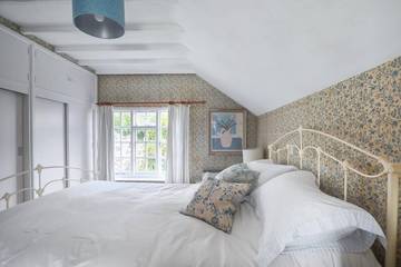Cottage for 4 People in Porthleven, Cornwall, Photo 1