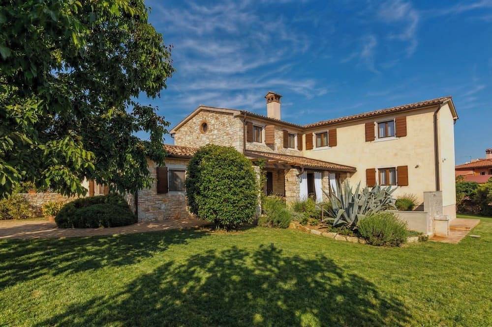 Casa vacanza a Bale a partire da 281€ a notte