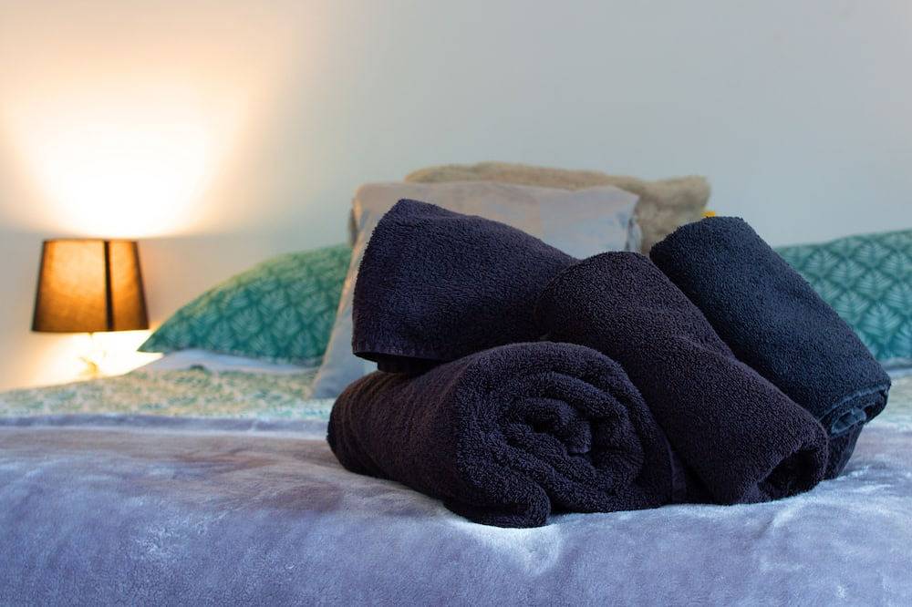 Old Lodge-Imperial - 2 Min walk to the university in Exeter, Devon