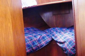 Péniche pour 4 Personnes dans Pinhão, Portugal du Nord, Photo 2