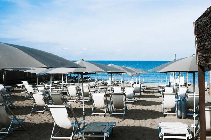 Ferienhaus für 5 Personen, mit Pool, kinderfreundlich in Pisa - 3