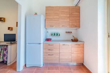 Apartment for 2 People in Syracuse, Syracuse Province, Photo 4