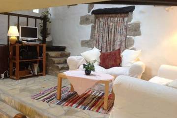 Agritourisme pour 4 Personnes dans Saint-Jean-de-Duras, Région de Marmande, Photo 4