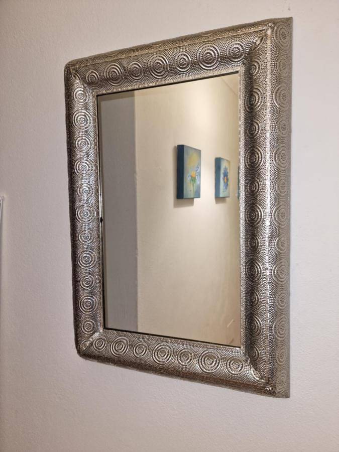 Maison d’hôte pour 2 personnes, avec terrasse à Portimão - 3