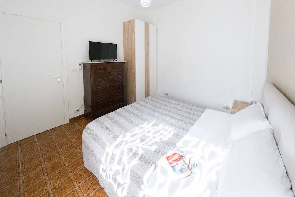 Ganze Wohnung, Ferienwohnung - Trapani in Trapani, Trapani Provinz