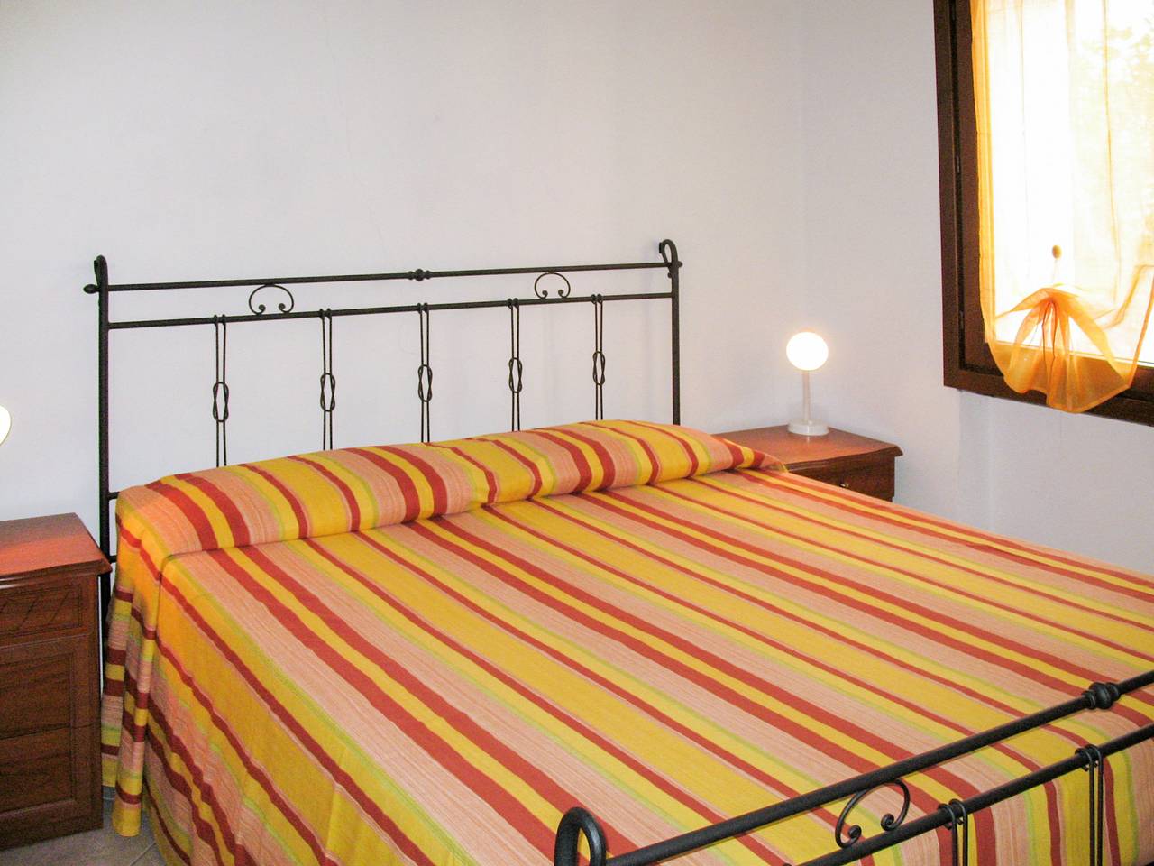 Ganze Wohnung, Elisa (Dol127) in Costa Carnara, Dolcedo Gemeinde