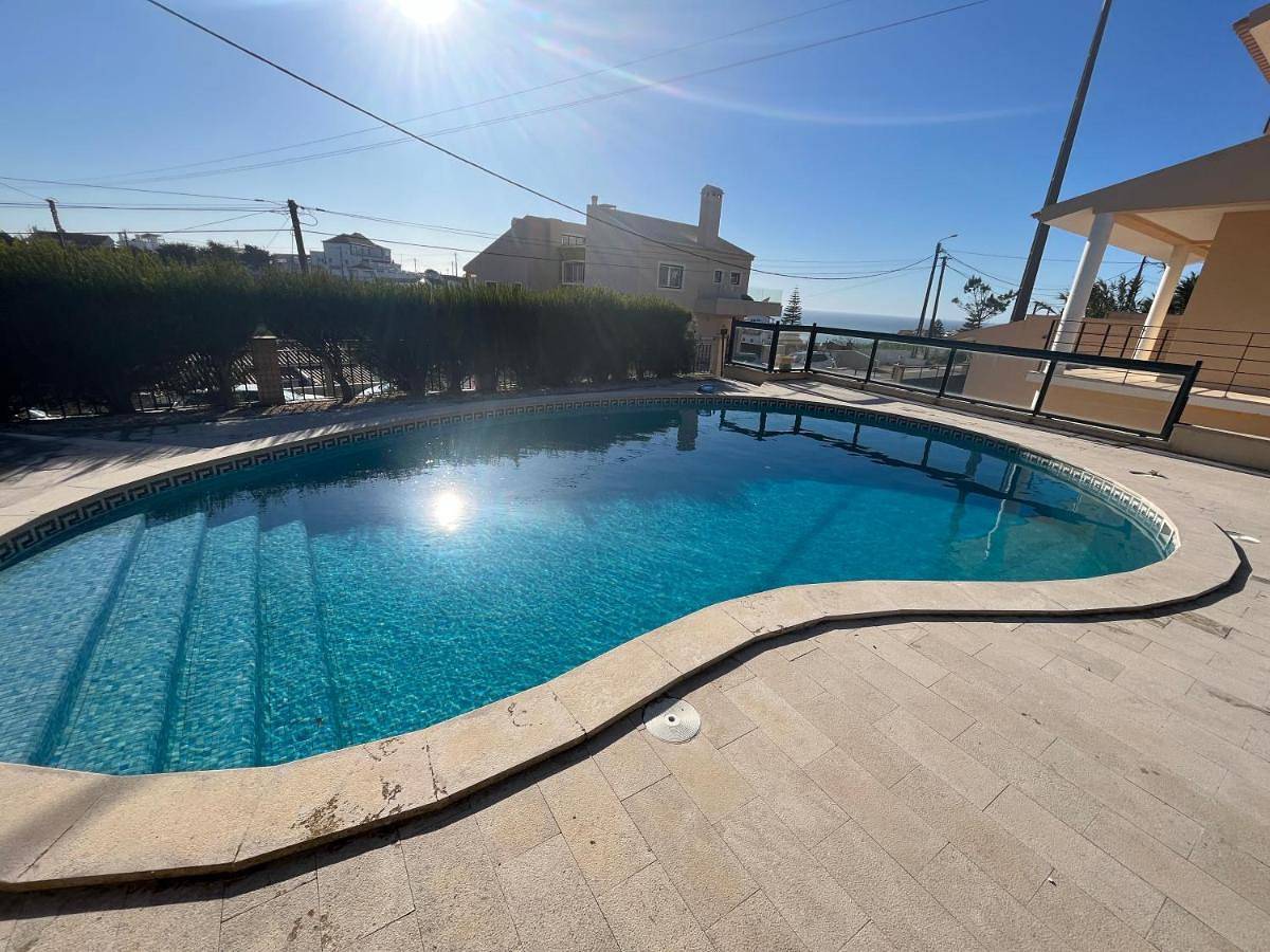 Apartamento inteiro, Azenhas Apartment in Azenhas do Mar, Costa de Lisboa