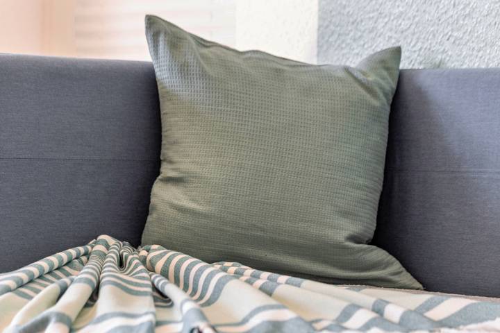 Entire apartment, Apartment 'Sterl 13' with Private Terrace, Private Garden and Wi-Fi in Herscheid, Märkischer Kreis