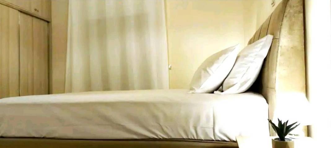 Location de vacances pour 8 personnes, avec vue et jardin à Himarë - 4