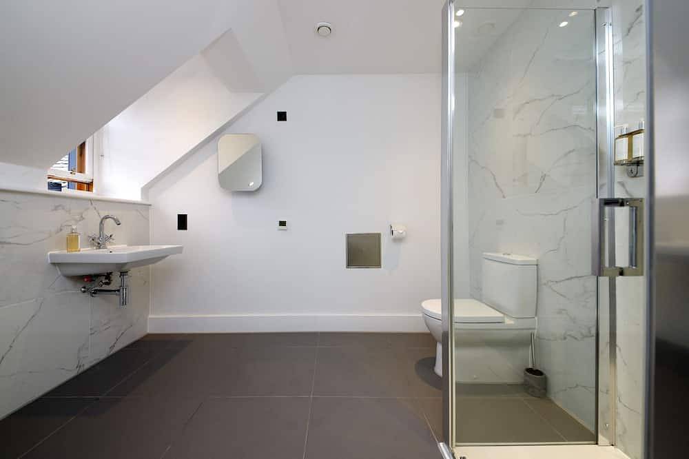 Ganze Wohnung, Ein Schloss für 4 Personen in 2 Schlafzimmern in Lewis and Harris, Äußere Hebriden