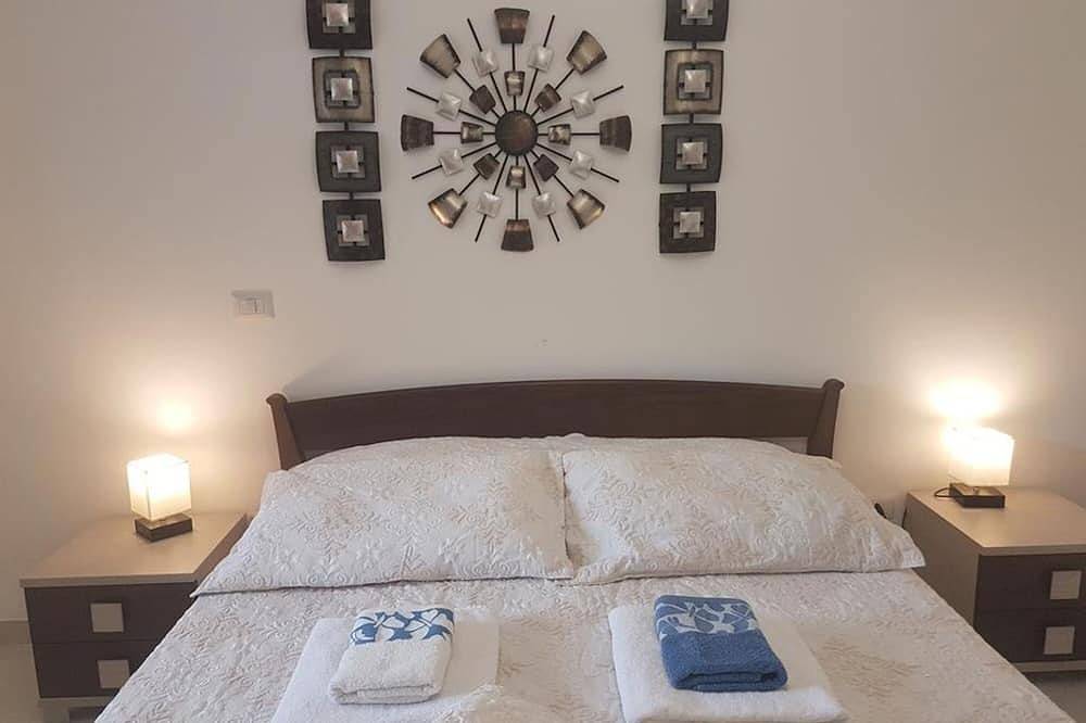 Apartamento entero, Encanto italiano, elegancia moderna en Pizzo in Pizzo, Provincia de Vibo Valentia