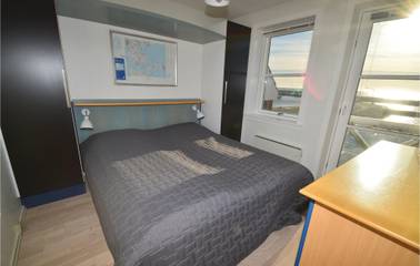 Appartement voor 4 Personen in Klintholm Havn, Møn, Afbeelding 3